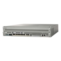 Межсетевой экран Cisco ASA5585-S40-K8 80601278 - фото 21014