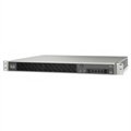 Межсетевой экран Cisco ASA5512-X 1140825016 - фото 21015