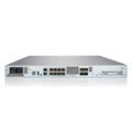 Межсетевой экран Cisco FPR1120-NGFW-K9 481659734 - фото 21016