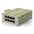 4-портовый инжектор РоЕ FSE-4B 802.3af 308735877 - фото 21025