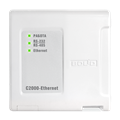 Преобразователь интерфейсов RS-485/RS-232 в Ethernet С2000-Ethernet 605309981 - фото 4598