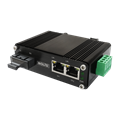 Преобразователи волоконно-оптические Ethernet-FX (Ethernet-FX-MM, Ethernet-FX-SM40, Ethernet-FX-SM40SA, Ethernet-FX-SM40SB) 388628337 - фото 4624