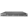 Управляемый POE коммутатор уровня 3 SNR-S300G-48TX-POE 145974510 - фото 64709