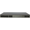 Коммутатор Huawei S6330-H24X6C, в комплекте с 2шт модулей QSFP-100G-SWDM4 1235743241 - фото 65125