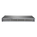 Коммутатор HP 1820-48G-PoE+ 1457367342 - фото 65436