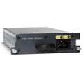 Блок питания 750W AC для Cisco Catalyst 3750-E, 3560-E, RPS 2300 - фото 65842