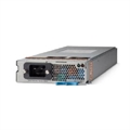 Блок питания Cisco N9K-PAC-3000W-B - фото 65916