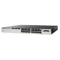 Коммутатор Cisco Catalyst WS-C3750X-24T-L 567444145 - фото 65922