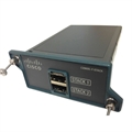 Модуль Cisco C2960S-F-STACK - фото 66010