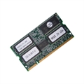 Модуль памяти Cisco MEM-XCEF720-1GB - фото 66207