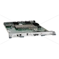 Модуль Cisco Nexus N7K-SUP2 589294367 - фото 66219