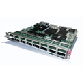 Модуль Cisco Catalyst WS-X6716-10G-3C - фото 66232