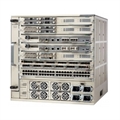 Шасси Cisco Catalyst C6807-XL - фото 66302