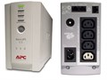 BK500EI APC Back-UPS 500 ВА 1724352609 - фото 6672