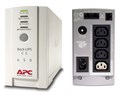 BK650EI APC Back-UPS 650 ВА 1014262924 - фото 6673