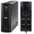 BR1500G-RS APC Back-UPS Pro 1500 ВА 474746179 - фото 6677