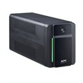 BVX700LI-GR APC Easy-UPS 700 ВА 261053571 - фото 6683