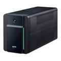 BX1600MI APC Back-UPS BX1600MI 1600 ВА 1349729338 - фото 6684