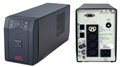 SC620I APC Smart-UPS SC 620 ВА 670594917 - фото 6748