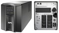 SMT1500I APC Smart-UPS 1500 ВА 711538740 - фото 6758