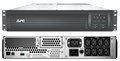 SMT3000RMI2U APC Smart-UPS 3000 ВА 317547716 - фото 6766