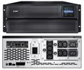 SMX2200HVNC APC Smart-UPS X 2200 ВА 1337860661 - фото 6775