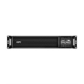 SRT1000RMXLI APC Smart-UPS 1000 ВА 1083209778 - фото 6787