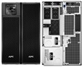 SRT10KXLI APC Smart-UPS SRT 10000 ВА 2014921722 - фото 6791