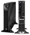 SRT3000XLI APC SMART-UPS SRT 3000 ВА 1655017778 - фото 6800