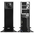 SRT5KXLI APC Smart-UPS RT 5000 ВА 1909312600 - фото 6803