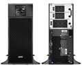 SRT6KXLI APC Smart-UPS SRT 6000 ВА RM 1062529361 - фото 6805