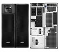 SRT8KXLI APC Smart-UPS SRT 8000 ВА 1093136843 - фото 6807