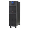 SRV10KI APC Easy-UPS SRV10KI 10000 ВА 690670306 - фото 6809