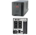 SUA750I APC Smart-UPS 750 ВА 1987424255 - фото 6812