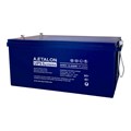 A.ETALON AHRX 12-820W (120) 1395537709 - фото 6822