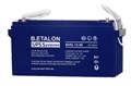 B.ETALON BHRL 12-80 1430435520 - фото 6838