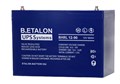 B.ETALON BHRL 12-90 1149823106 - фото 6839