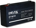 Delta DT 6012 630416219 - фото 6946