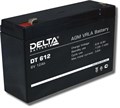 Delta DT 612 89122290 - фото 6955