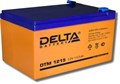 Delta DTM 1215 2110918061 - фото 6969