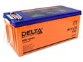 Delta DTM 12200 I 869069405 - фото 6973