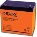 Delta DTM 1255 L 2114497454 - фото 6983