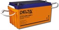 Delta DTM 1265 L 651103386 - фото 6985