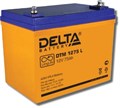 Delta DTM 1275 L 1145194290 - фото 6987