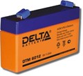 Delta DTM 6012 699439322 - фото 6989