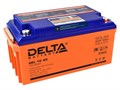 Delta GEL 12-65 608427867 - фото 7010