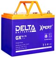 Delta GX 12-75 1363077706 - фото 7024