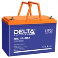 Delta HRL 12-90 X 2058285883 - фото 7060