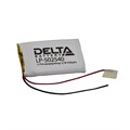 Delta LP-502540 1599991705 - фото 7067