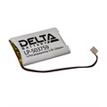 Delta LP-503759 290810086 - фото 7068